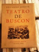 teatro-de-buscon-eduardo-dieste-4835-mla3931763425_032013-f